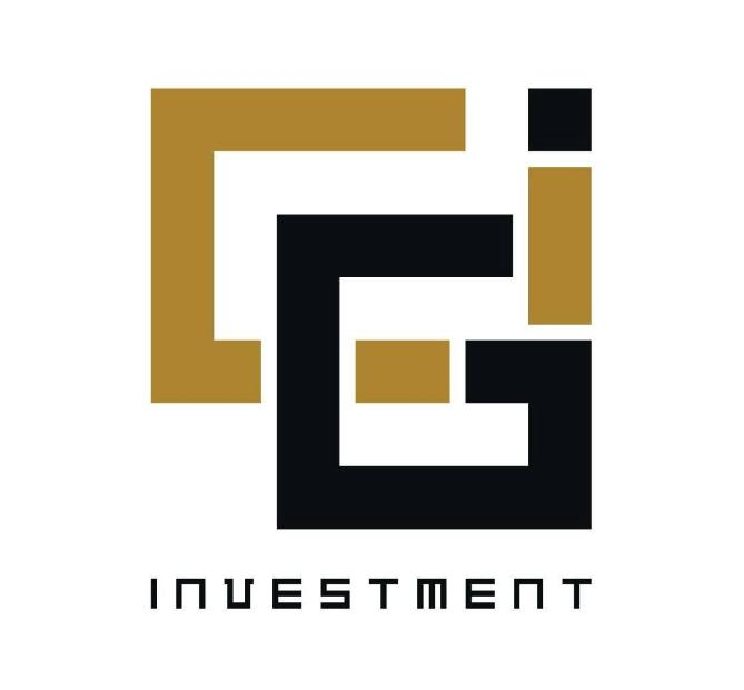 My Website